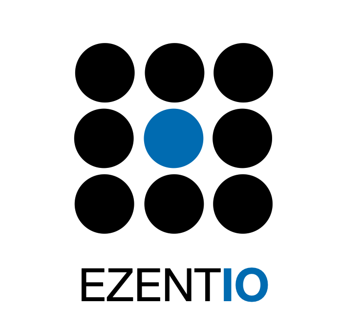 Ezentio